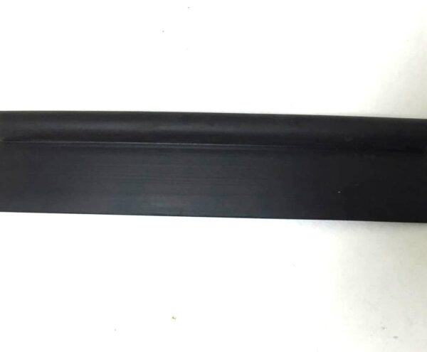 P-Section Rubber Extrusion